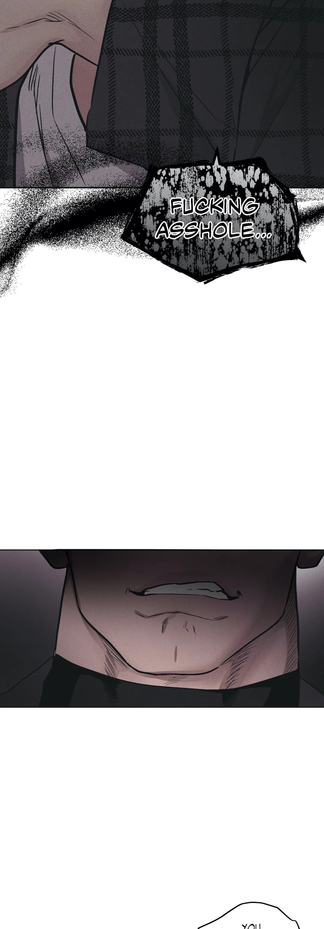 Payback, Chapter 39 image 60